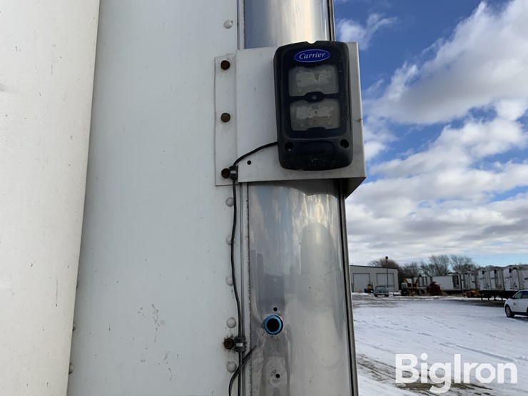 2019-utility-3000r-image-11