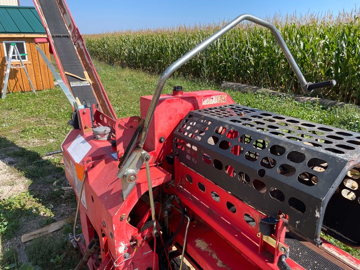 #3549-•-wood-beaver-1x-firewood-processor-(forestville,-wi)-image-16