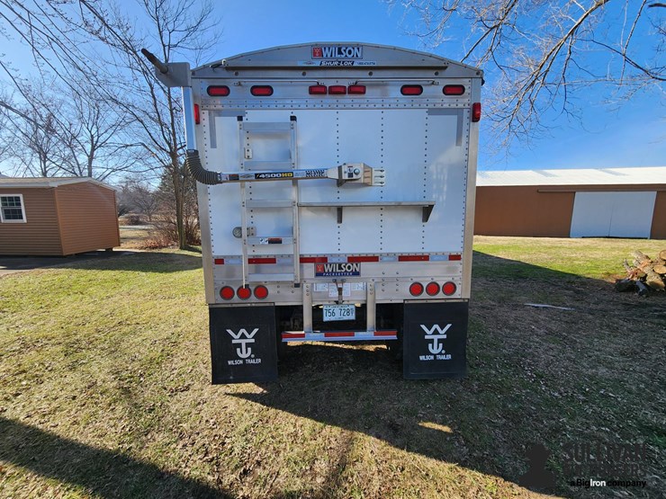 2019-wilson-dwh-600-image-6