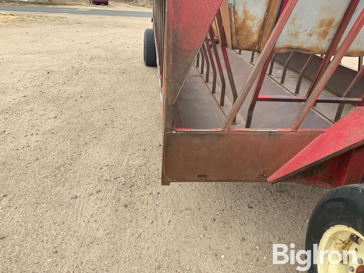 cattle-man’s-choice-bale-feeder-wagon-image-15