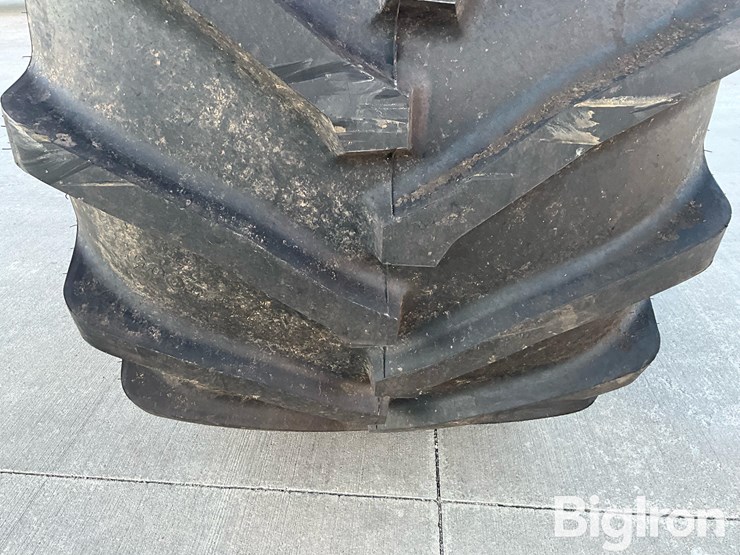 2025-goodyear-lsw-1100/45r46-tire-image-13