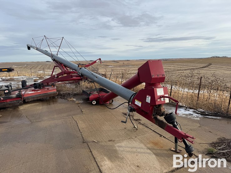 hutchinson-10x60-image-4