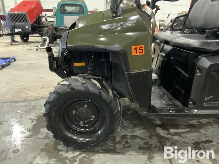 2013-polaris-ranger-800-efi-image-10