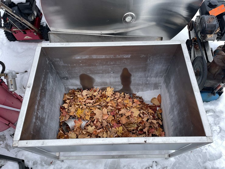 #3524-•-stainless-steel-tank-image-11