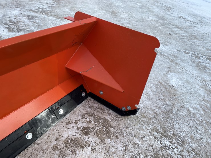 #2008-•-new-12'-snow-pusher-for-skid-steer-image-10