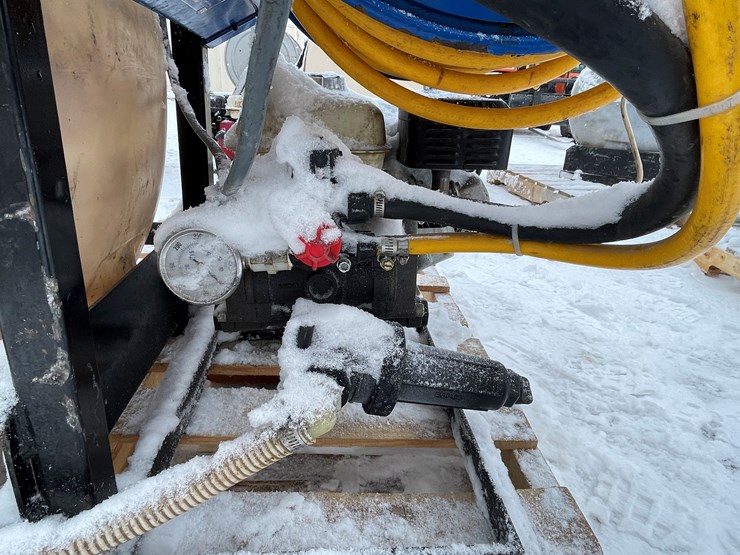 #3828-•-used-pressure-washer-unit-image-14