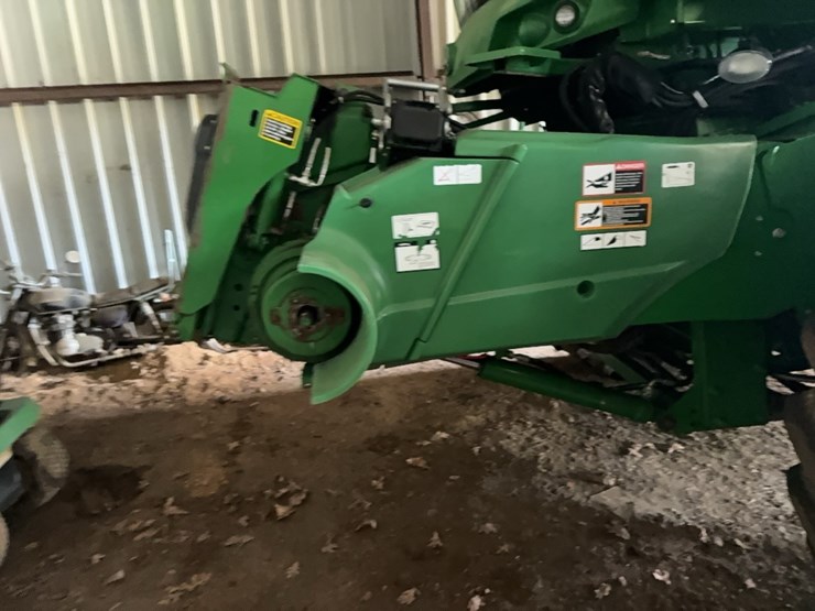 2015-john-deere-s670-image-4