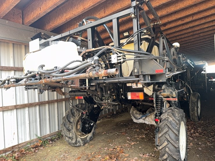 spra-coupe-4455-image-32