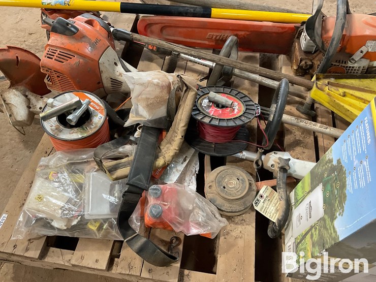 lawn-&-garden-supplies-image-20