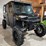 2021-polaris-ranger-1000-image-3