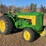 1959-john-deere-730-image-1