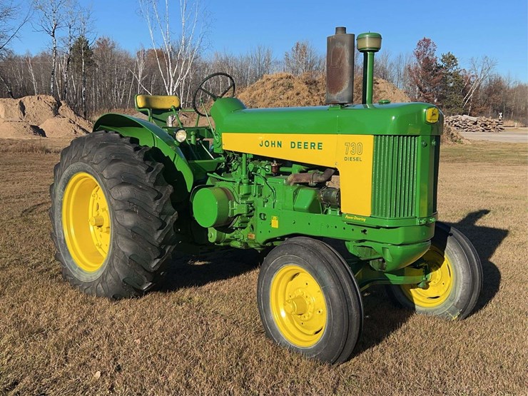 1959-john-deere-730-image-1
