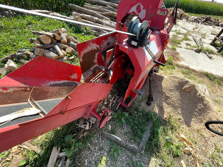 #3549-•-wood-beaver-1x-firewood-processor-(forestville,-wi)-image-20