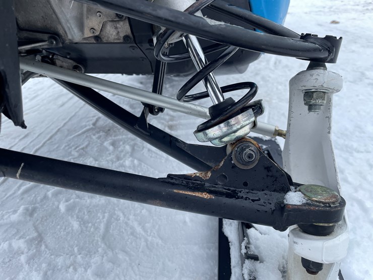 #500-•-2015-ski-doo-free-ride-800-snowmobile-(no-reg-card,-bill-of-sale-only)-image-25