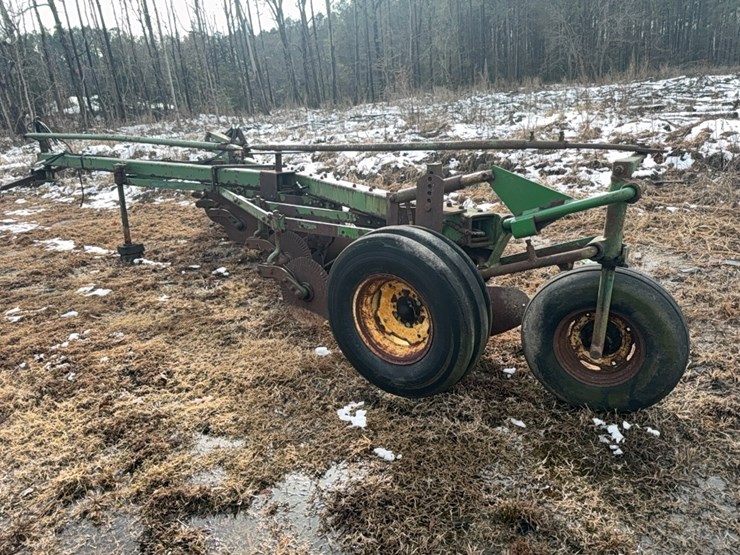 6-x-18-semi-mount-plow;-located-at-7241-roxbury-rd,-charles-city,-va,-please-call-804.837.9940-or-804.651.4404-with-questions-image-17