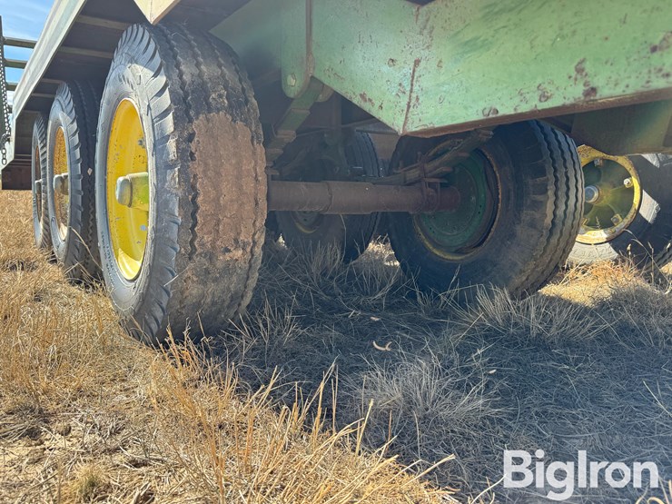 shop-built-trailer-image-20