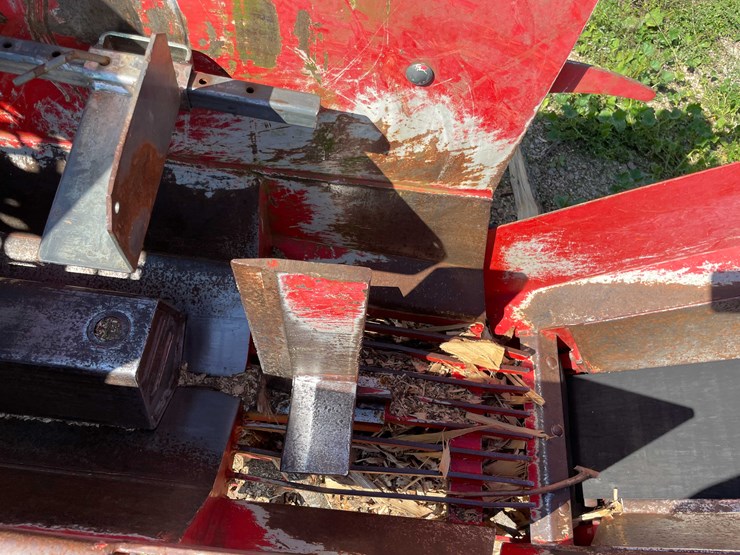 #3549-•-wood-beaver-1x-firewood-processor-(forestville,-wi)-image-9