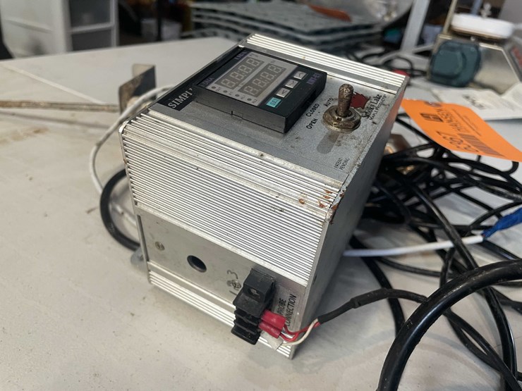 #6367-•-smoky-lake-simplicity-auto-draw-image-3