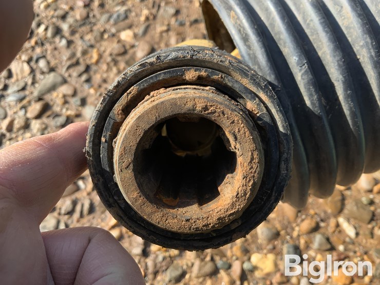 2022-john-deere-mx8-image-17