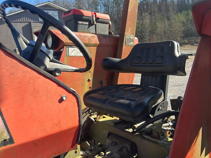 massey-ferguson-285-image-5