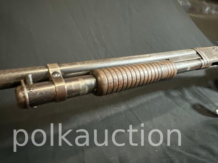 winchester-1897-12ga-shotgun-(sn#-293183)-image-13