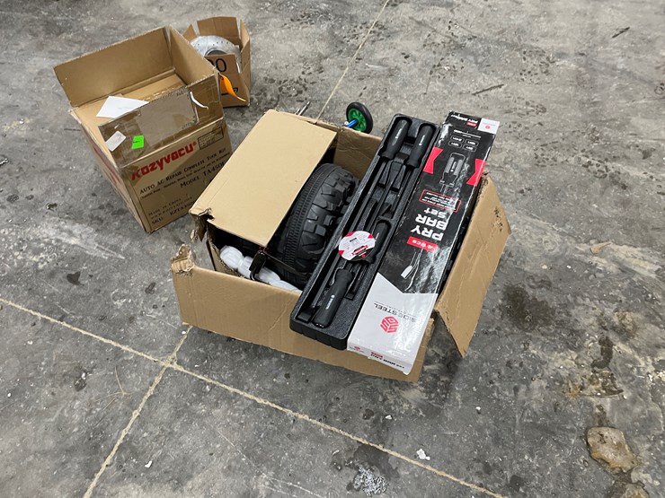 #5848-•-misc.-shop-items-image-4