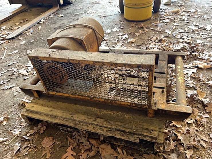 generator-parts;-located-at-7241-roxbury-rd,-charles-city,-va,-please-call-804.837.9940-or-804.651.4404-with-questions-image-2