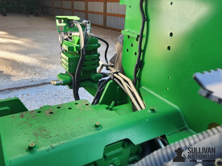 2010-john-deere-9430-image-14