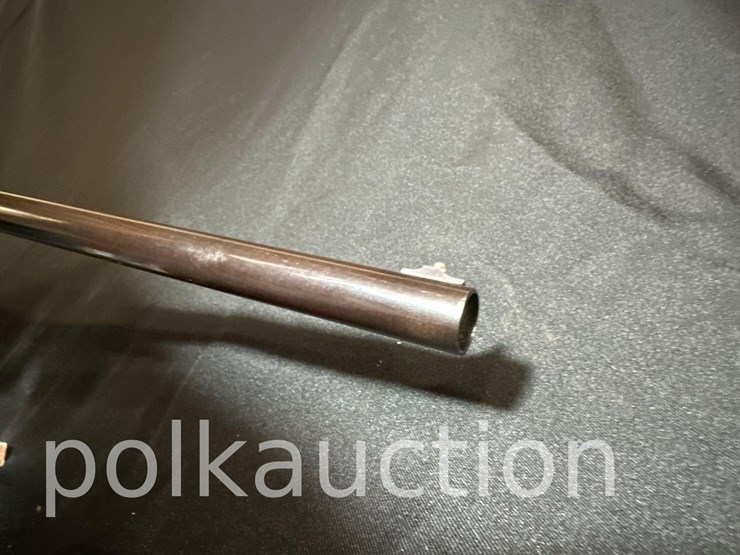 remington-1100-20ga-shotgun-(sn#-l458542x)-image-7