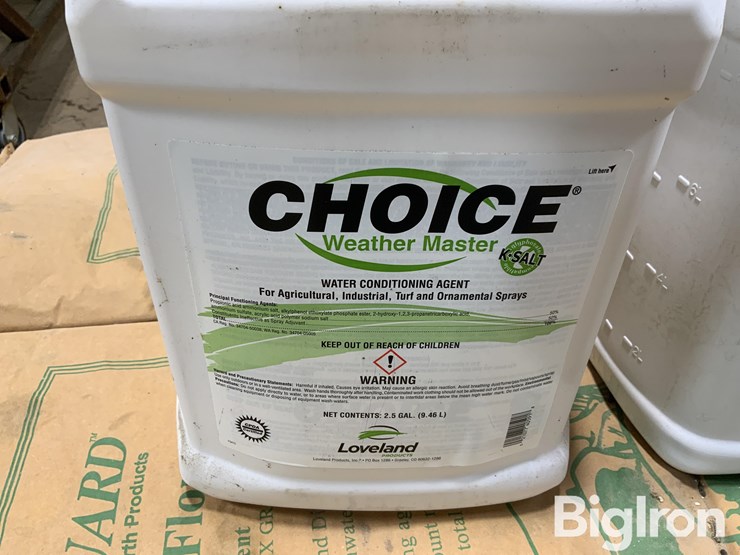 farm-supplies-image-14