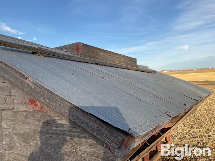 sheep-feeder-image-14