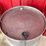 #3537-•-stainless-steel-barrels-image-6