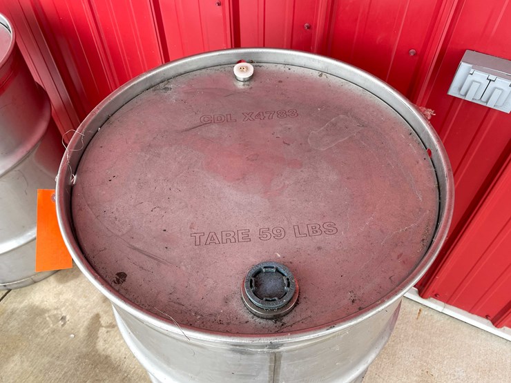 #3537-•-stainless-steel-barrels-image-6