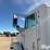 1999-freightliner-fld120-image-9