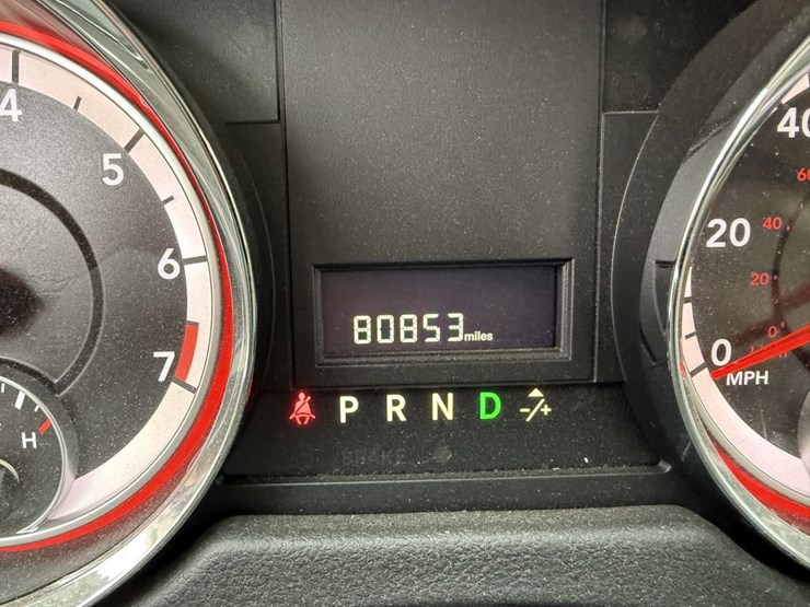 2019-dodge-grand-caravan-image-5