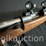 remington-721-270win-rifle-(sn#-63916)-image-7