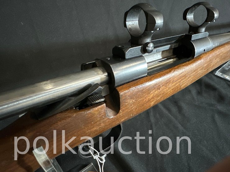 remington-721-270win-rifle-(sn#-63916)-image-7