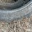trelleborg-380/85r34-tractor-tires-image-15