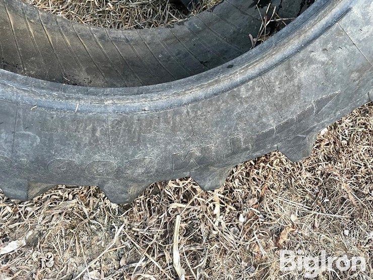trelleborg-380/85r34-tractor-tires-image-15