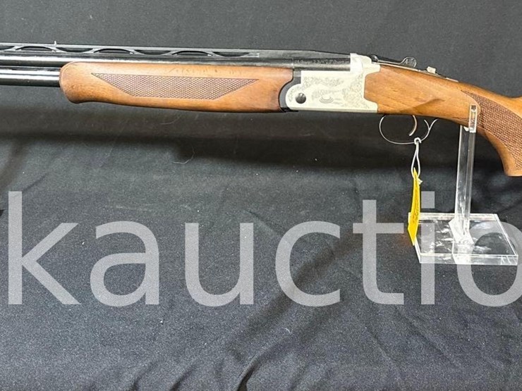 american-tactical-crusader-sport-28ga-ou-shotgun-(sn#-28sp24-0036)-(box/chokes)-image-11