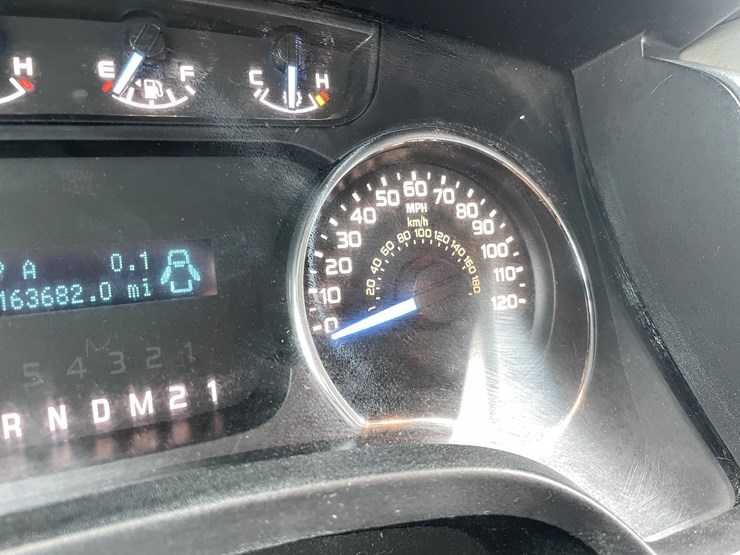 2012-ford-f150-image-72