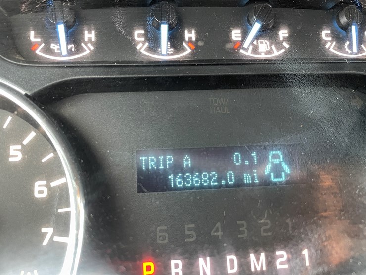 2012-ford-f150-image-99