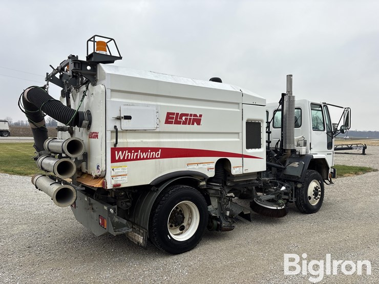 2007-john-deere-22-image-5