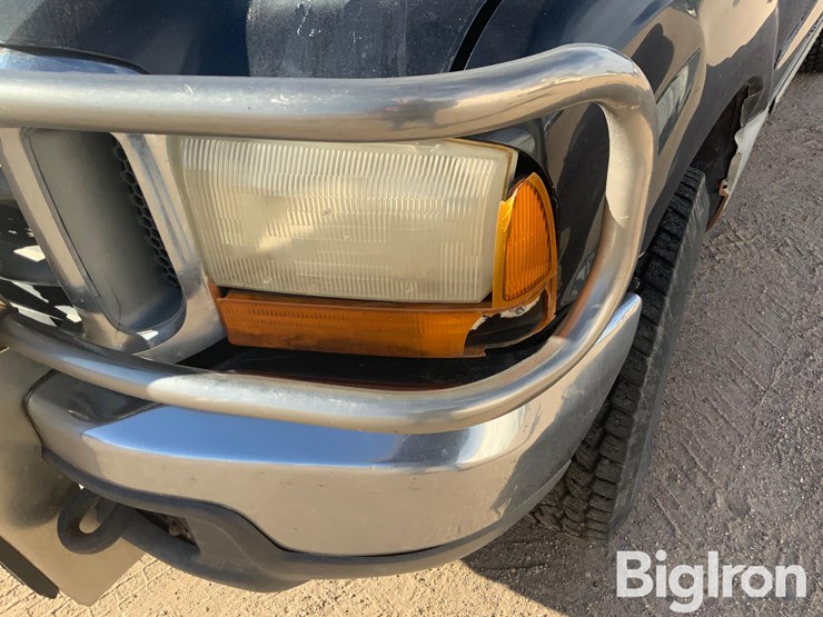 1999-ford-f250-image-11