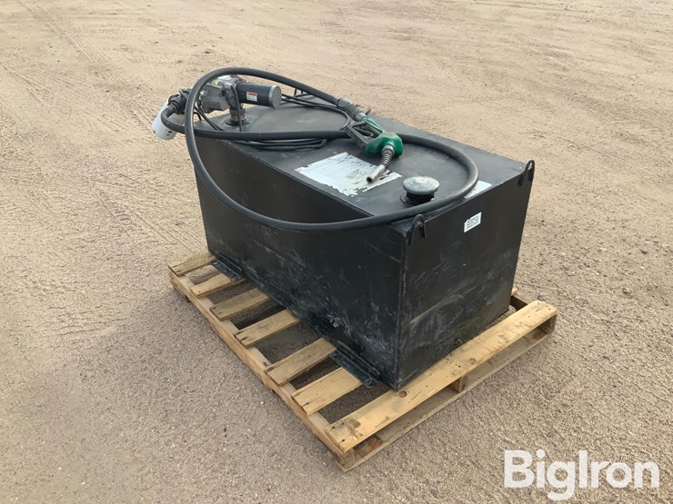 100-gal-fuel-tank-image-4