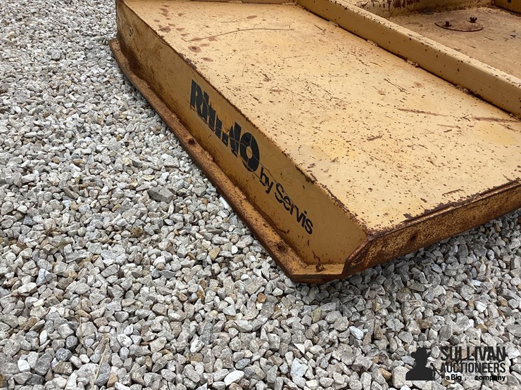 1980-rhino-sat7-image-12