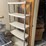 #6185-•-plastic-shelf-image-2