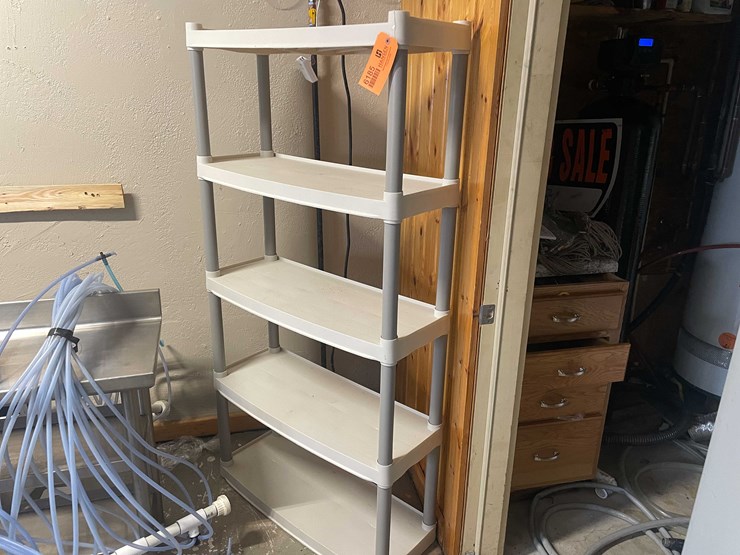 #6185-•-plastic-shelf-image-2
