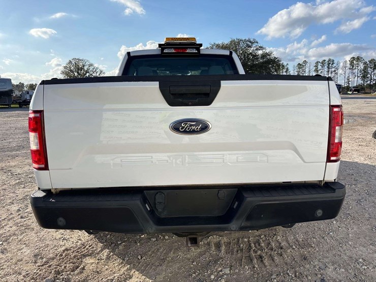 2018-ford-f150-image-35