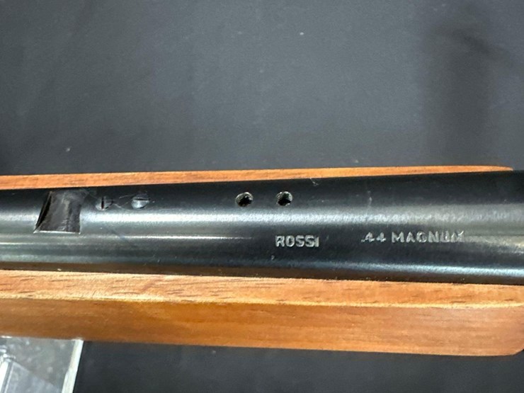rossi-44-mag-rifle-(sn#-m176378)-image-12